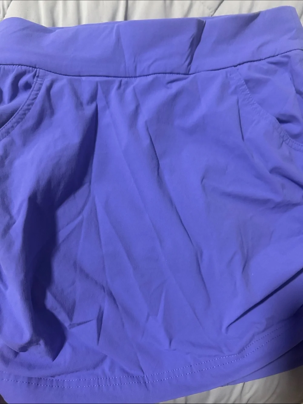 Lululemon Shorts Bundle